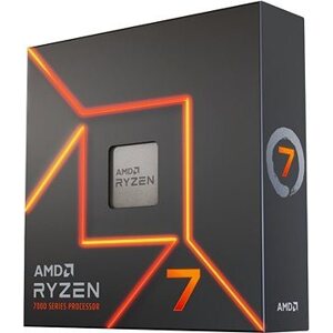 AMD Ryzen 7 7700X