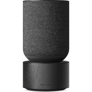 Bang & Olufsen BeoSound Balance Black Oak