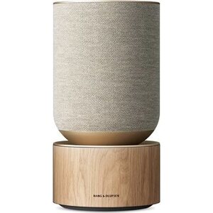 Bang & Olufsen BeoSound Balance Natural Oak