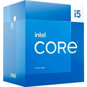 Intel Core i5-13500