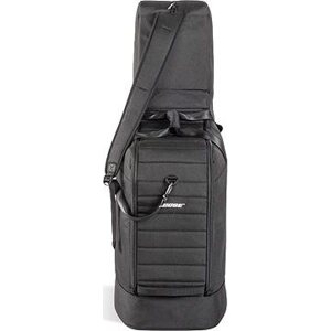 BOSE L1 Pro8 System Bag