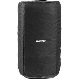 BOSE L1 Pro16 Slip Cover