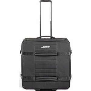 BOSE Sub1 Roller Bag