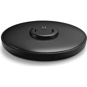 BOSE SoundLink Revolve charging cradle černý