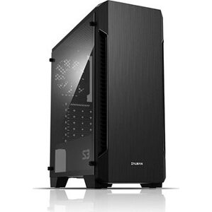 Zalman S3