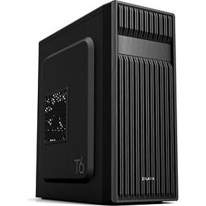 Zalman T6