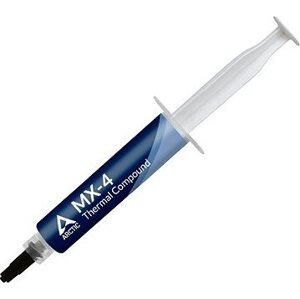 ARCTIC MX-4 Thermal Compound (20g)