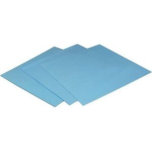 ARCTIC Thermal pad 145 × 145 × 0,5 mm