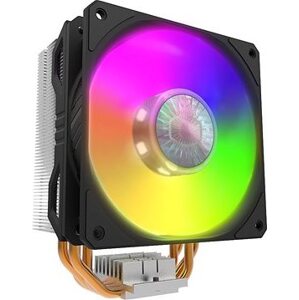 Cooler Master Hyper 212 Spectrum V2