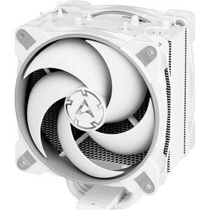 ARCTIC Freezer 34 eSports DUO White/Gray