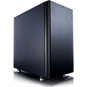 Fractal Design Define Mini C