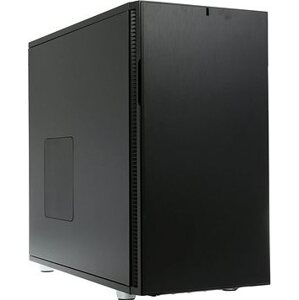 Fractal Design Define R5 Black