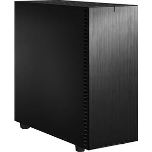 Fractal Design Define 7 XL Black