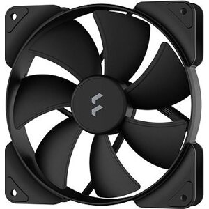 Fractal Design Aspect 14 Black