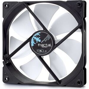 Fractal Design Dynamic X2 GP-14 PWM čierny