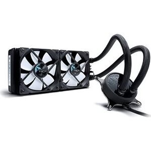 Fractal Design Celsius S24