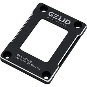 GELID Solutions CPU Protector Frame