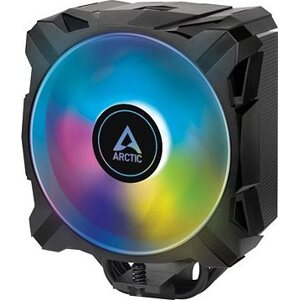 ARCTIC Freezer A35 A-RGB