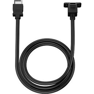 Fractal Design USB-C 10Gbps Cable – Model E