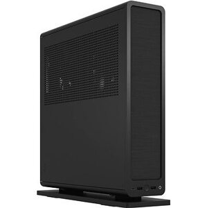 Fractal Design Ridge Black (PCIe 4.0)