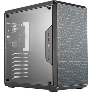 Cooler Master MasterBox Q500L