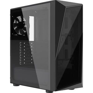 Cooler Master CMP 520L