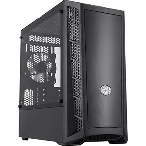 Cooler Master MasterBox MB311L