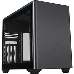 Cooler Master MASTERBOX NR200P V2