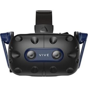 HTC Vive Pro 2 Full Kit