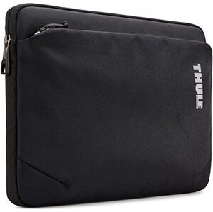 Thule Subterra puzdro na MacBook 15"