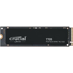 Crucial T705 2 TB