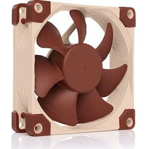 Noctua NF-A8 5 V