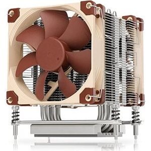 Noctua NH-U9 TR4-SP3