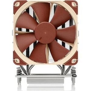 Noctua NH-U12S TR4-SP3