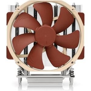 Noctua NH-U14S TR4-SP3