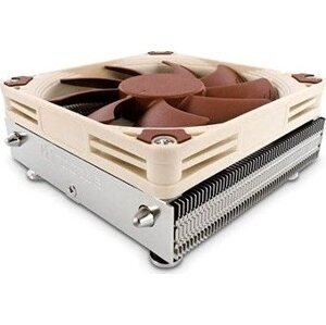 Noctua NH-L9i