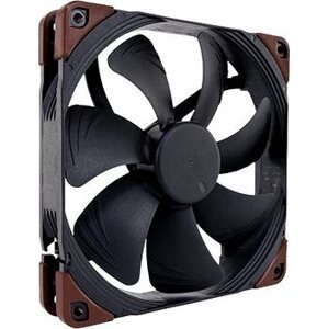 NOCTUA NF-A14 industrialPPC-3000 PWM