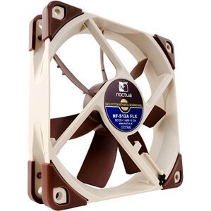 Noctua NF-S12A FLX