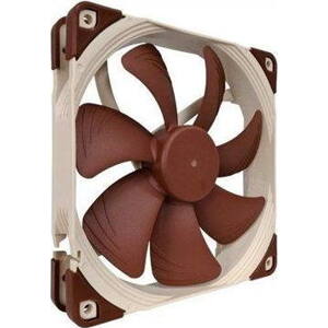 NOCTUA NF-A14 FLX