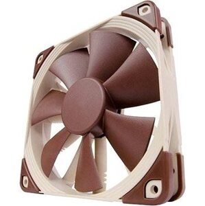 Noctua NF-F12 PWM