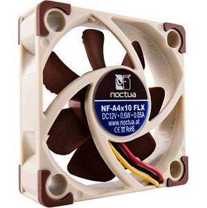 Noctua NF-A4x10 FLX