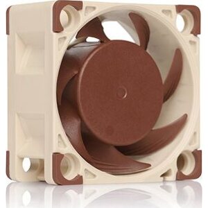 NOCTUA NF-A4x20 FLX