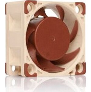 Noctua NF-A4x20 5V