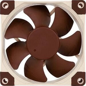 Noctua NF-A8 FLX