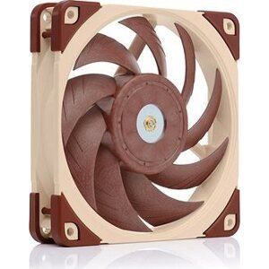 Noctua NF-A12x25 LS PWM