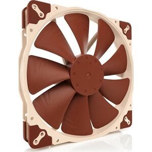 Noctua NF-A20-PWM