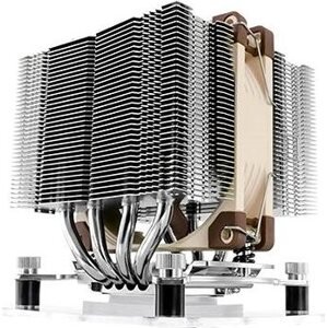 Noctua NH-D9L