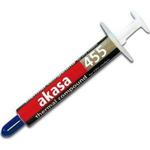 AKASA Performance Compound 455