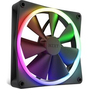 NZXT F140 RGB