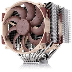 Noctua NH-D15 G2 LBC